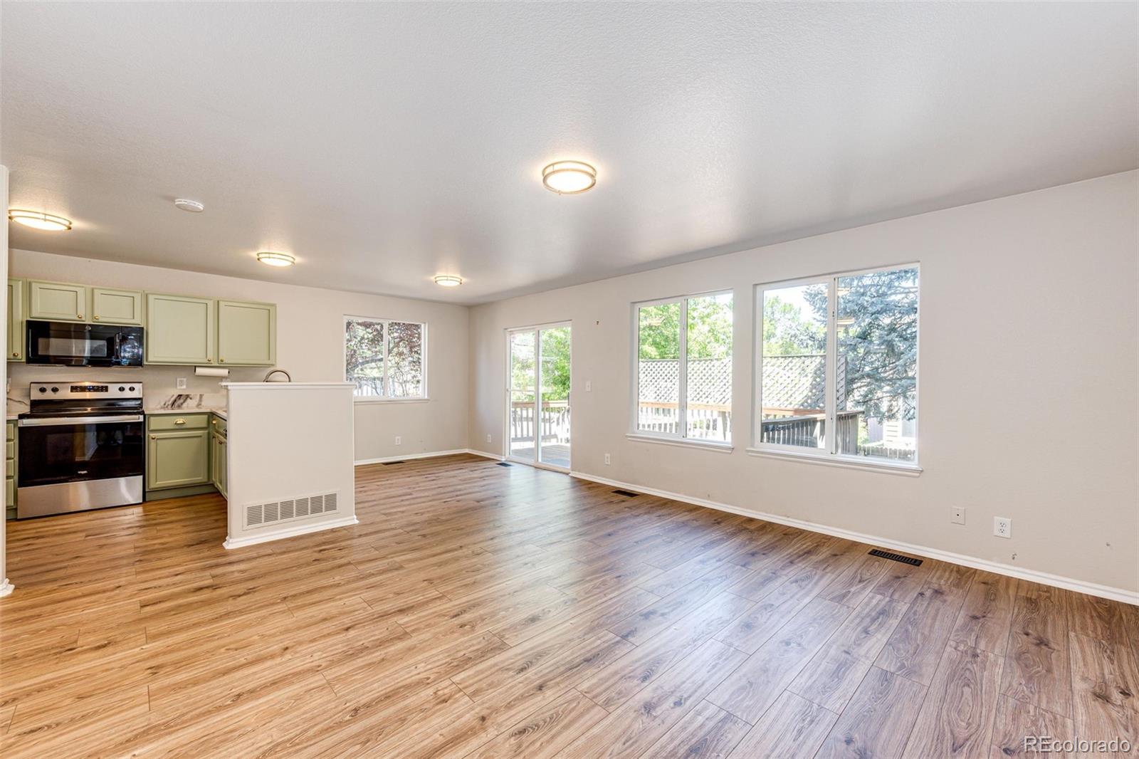 MLS Image #3 for 3173 e 106th avenue,northglenn, Colorado