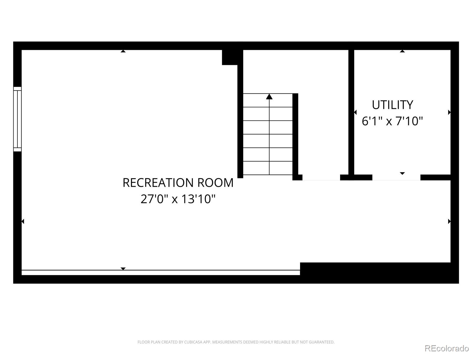 MLS Image #30 for 3173 e 106th avenue,northglenn, Colorado