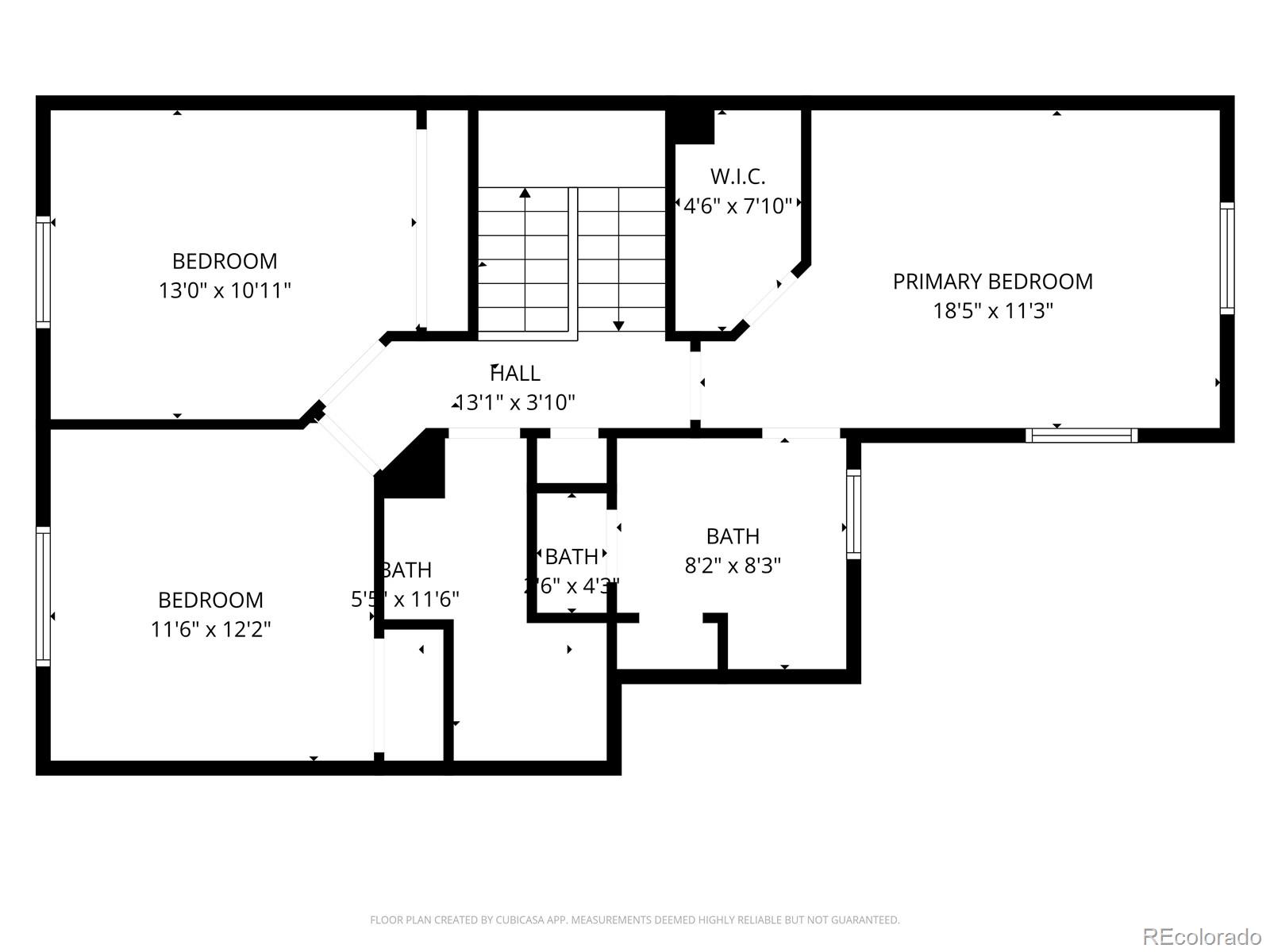 MLS Image #31 for 3173 e 106th avenue,northglenn, Colorado