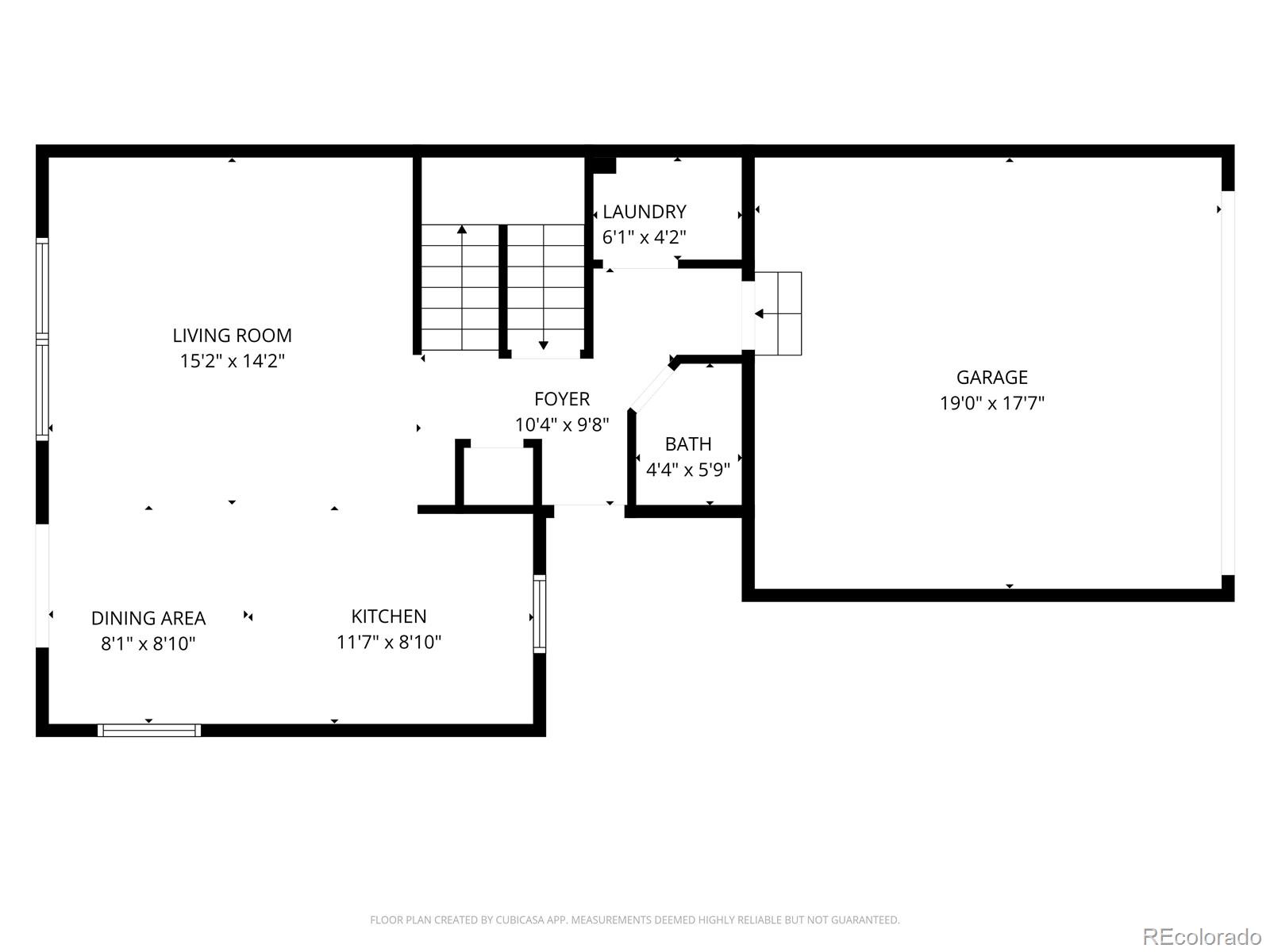 MLS Image #32 for 3173 e 106th avenue,northglenn, Colorado