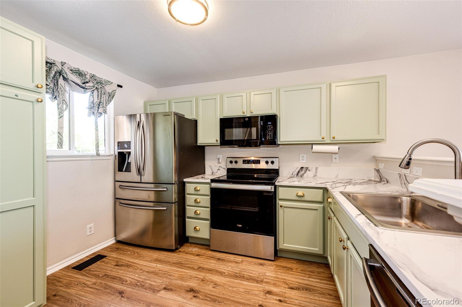 MLS Image #5 for 3173 e 106th avenue,northglenn, Colorado