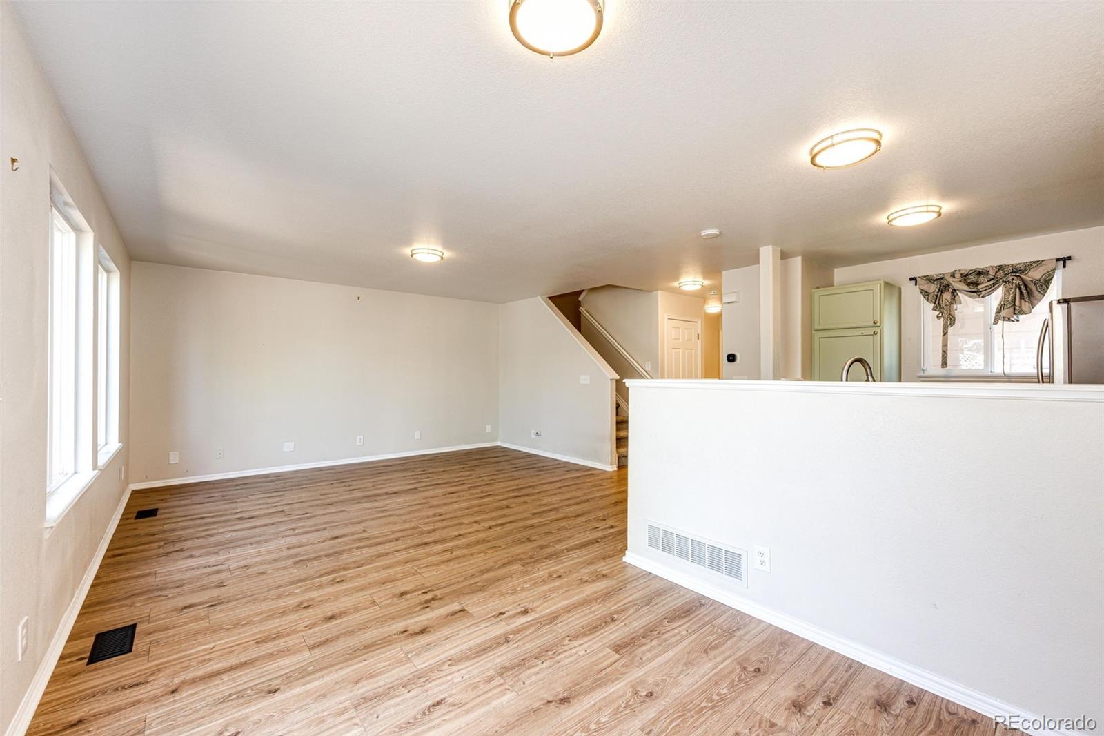 MLS Image #6 for 3173 e 106th avenue,northglenn, Colorado