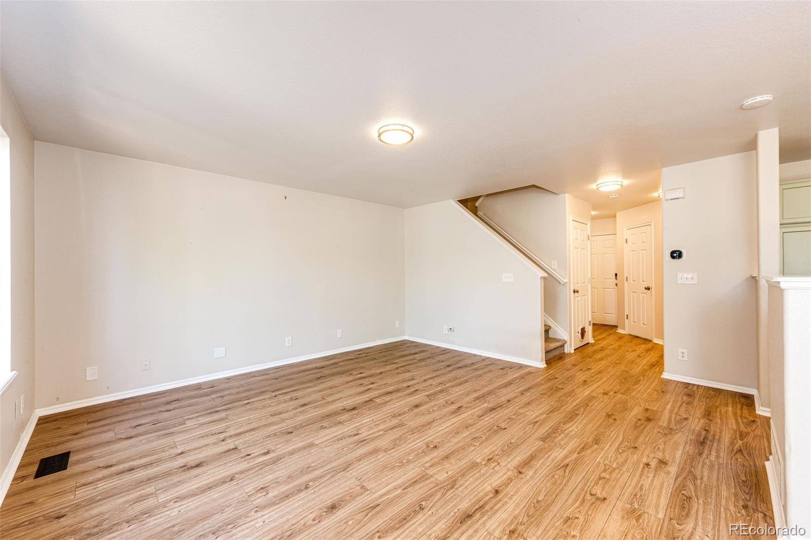 MLS Image #7 for 3173 e 106th avenue,northglenn, Colorado