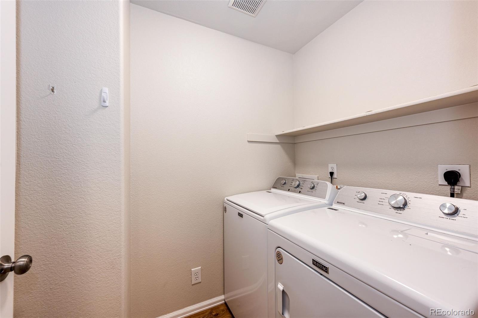 MLS Image #8 for 3173 e 106th avenue,northglenn, Colorado