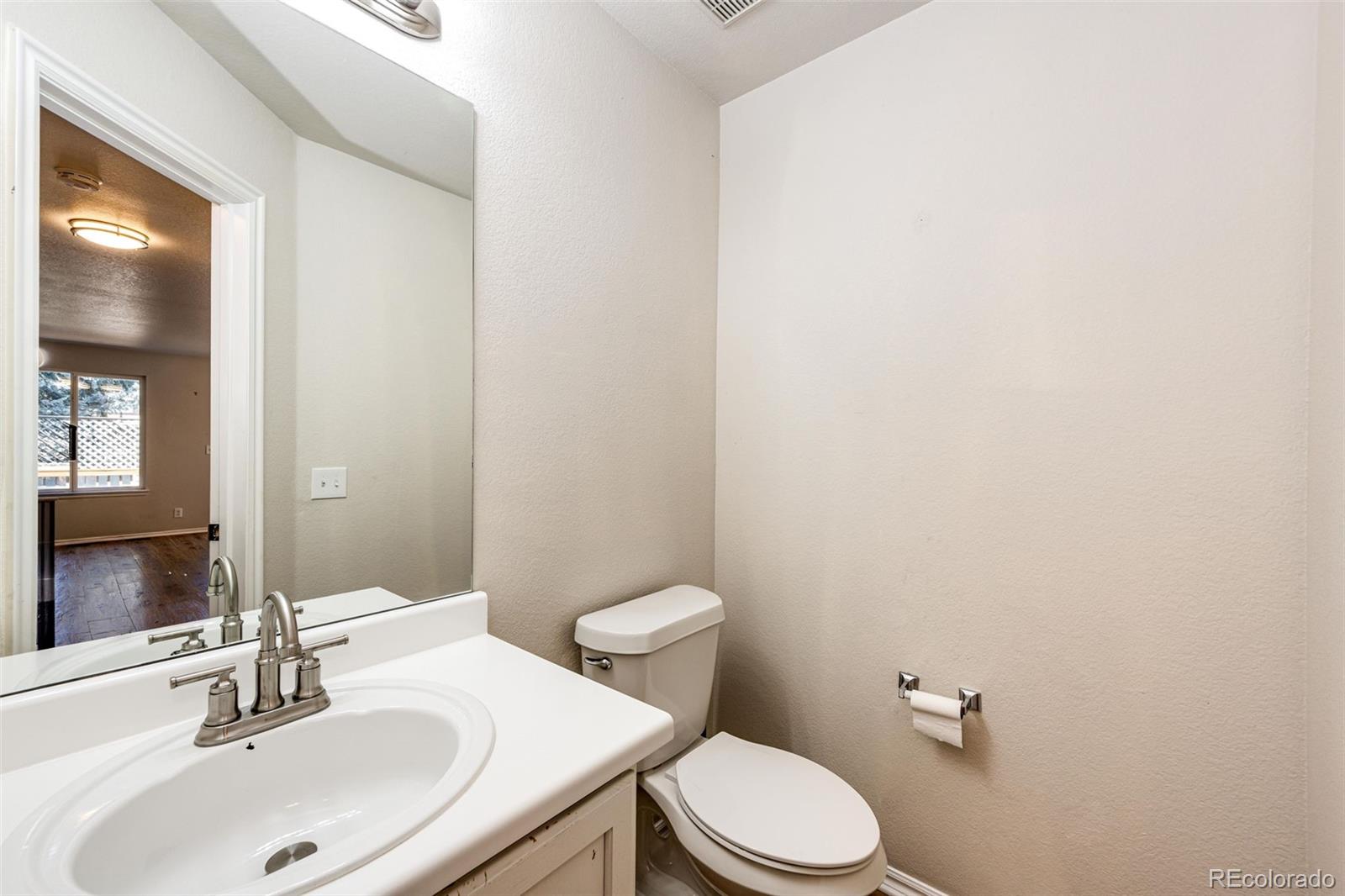 MLS Image #9 for 3173 e 106th avenue,northglenn, Colorado