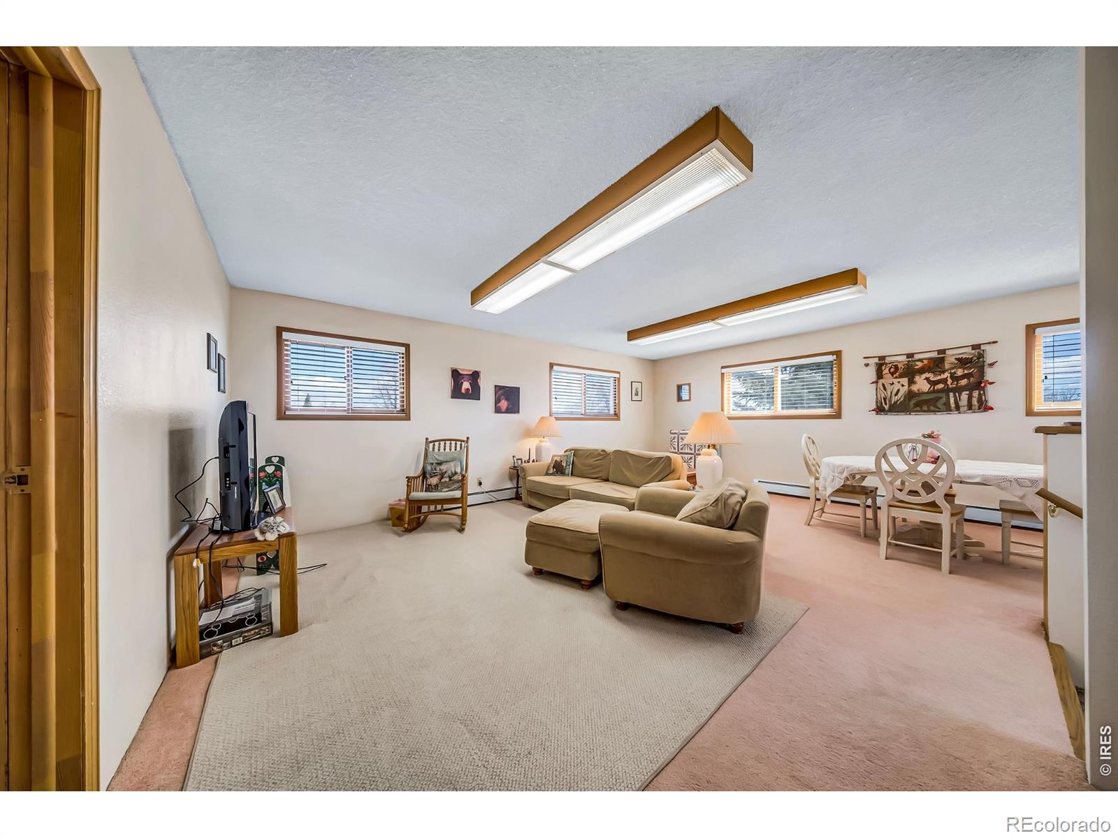 MLS Image #10 for 672  garfield street,walden, Colorado