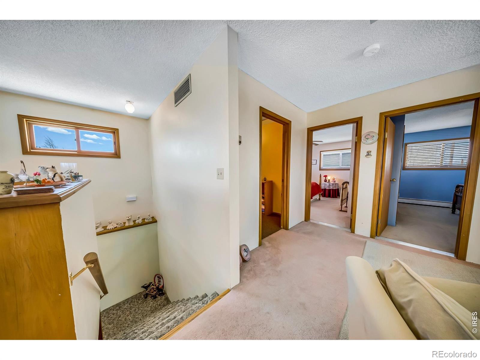 MLS Image #11 for 672  garfield street,walden, Colorado