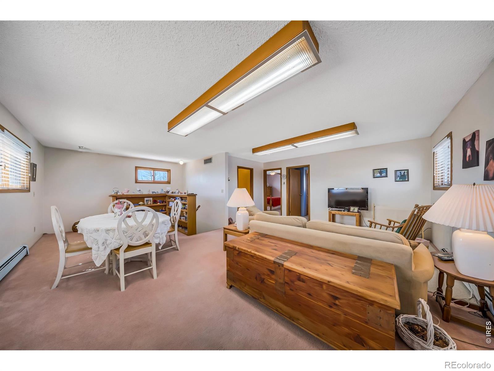 MLS Image #12 for 672  garfield street,walden, Colorado