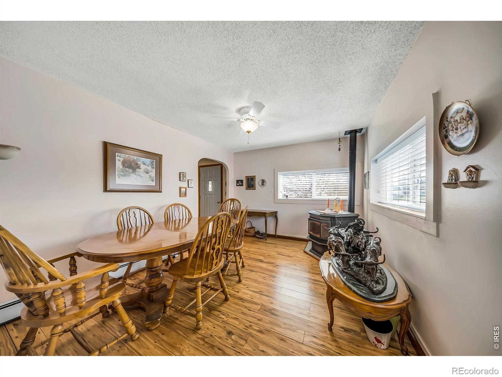 MLS Image #13 for 672  garfield street,walden, Colorado