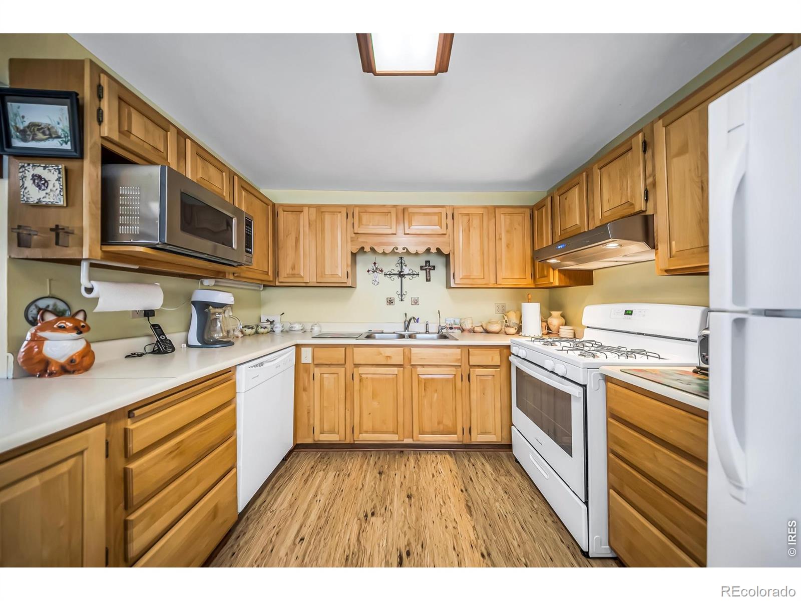 MLS Image #14 for 672  garfield street,walden, Colorado