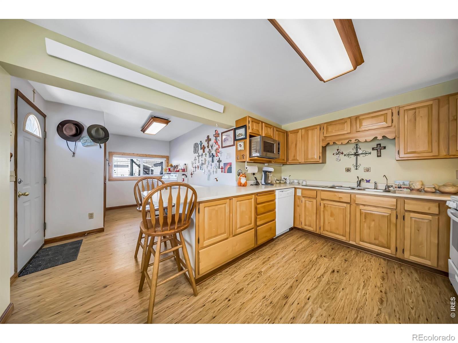 MLS Image #15 for 672  garfield street,walden, Colorado