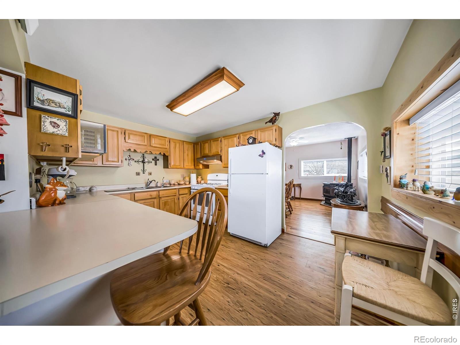 MLS Image #16 for 672  garfield street,walden, Colorado