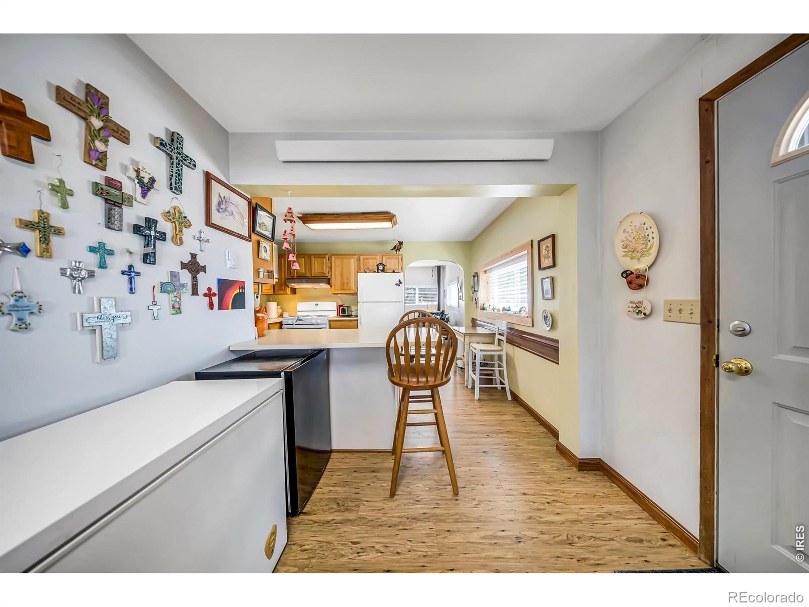 MLS Image #17 for 672  garfield street,walden, Colorado