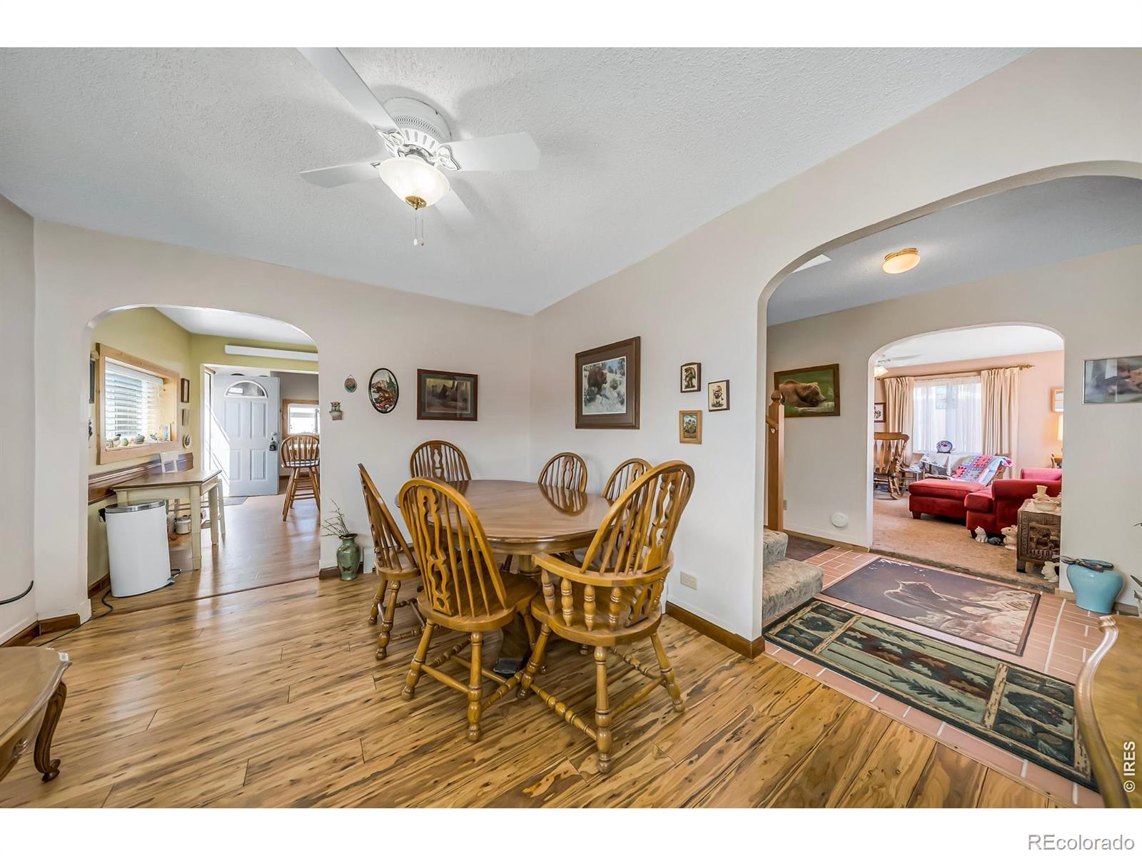 MLS Image #18 for 672  garfield street,walden, Colorado