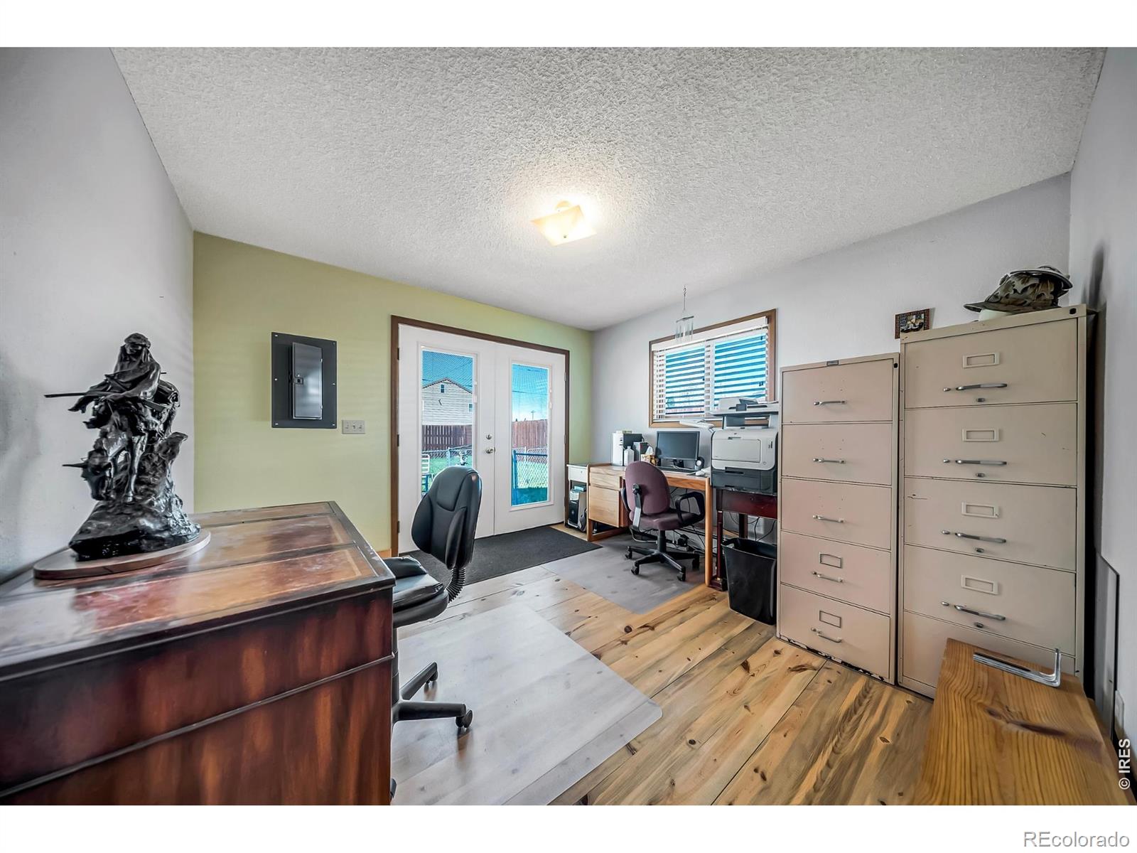 MLS Image #19 for 672  garfield street,walden, Colorado