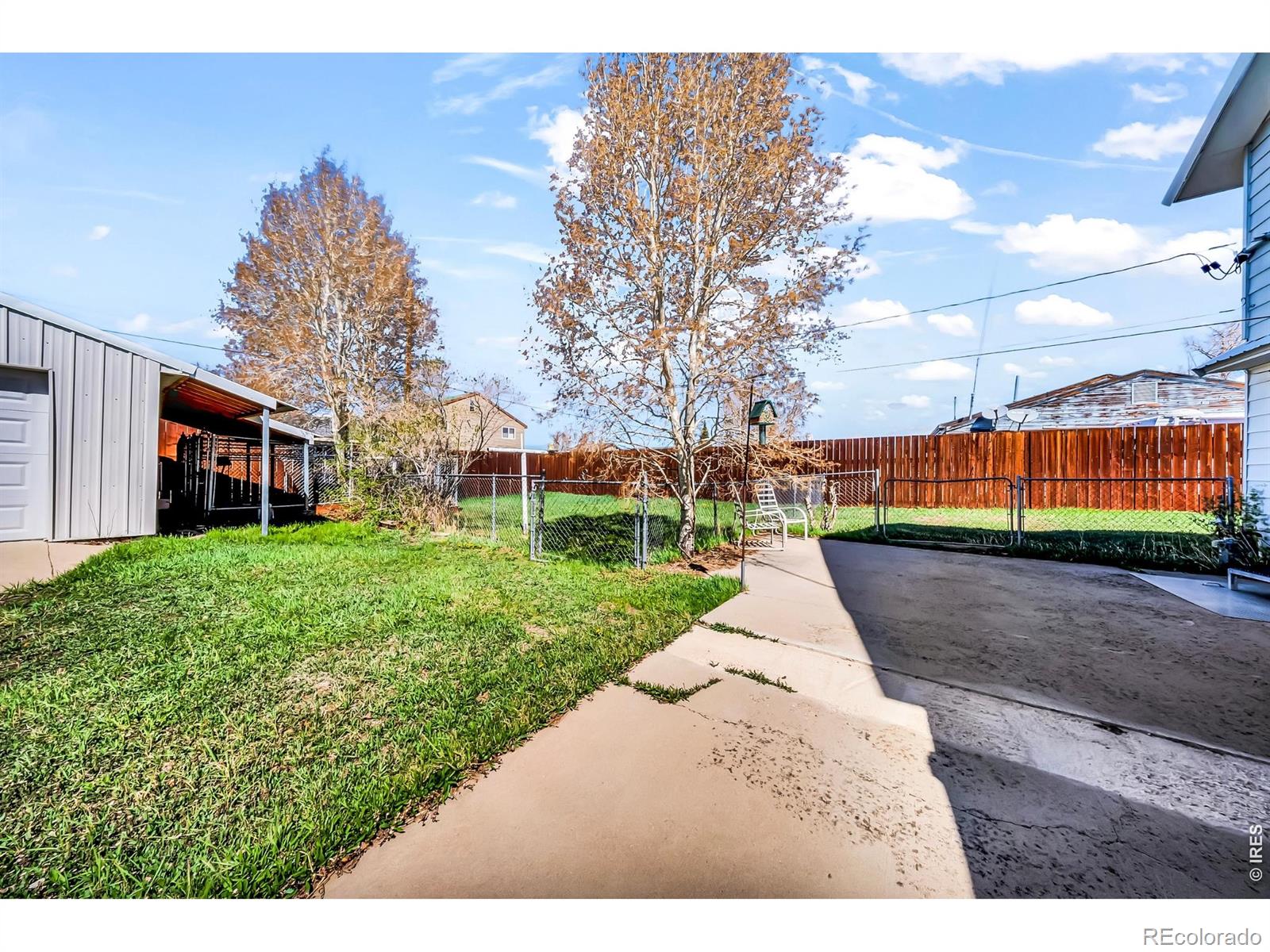 MLS Image #2 for 672  garfield street,walden, Colorado