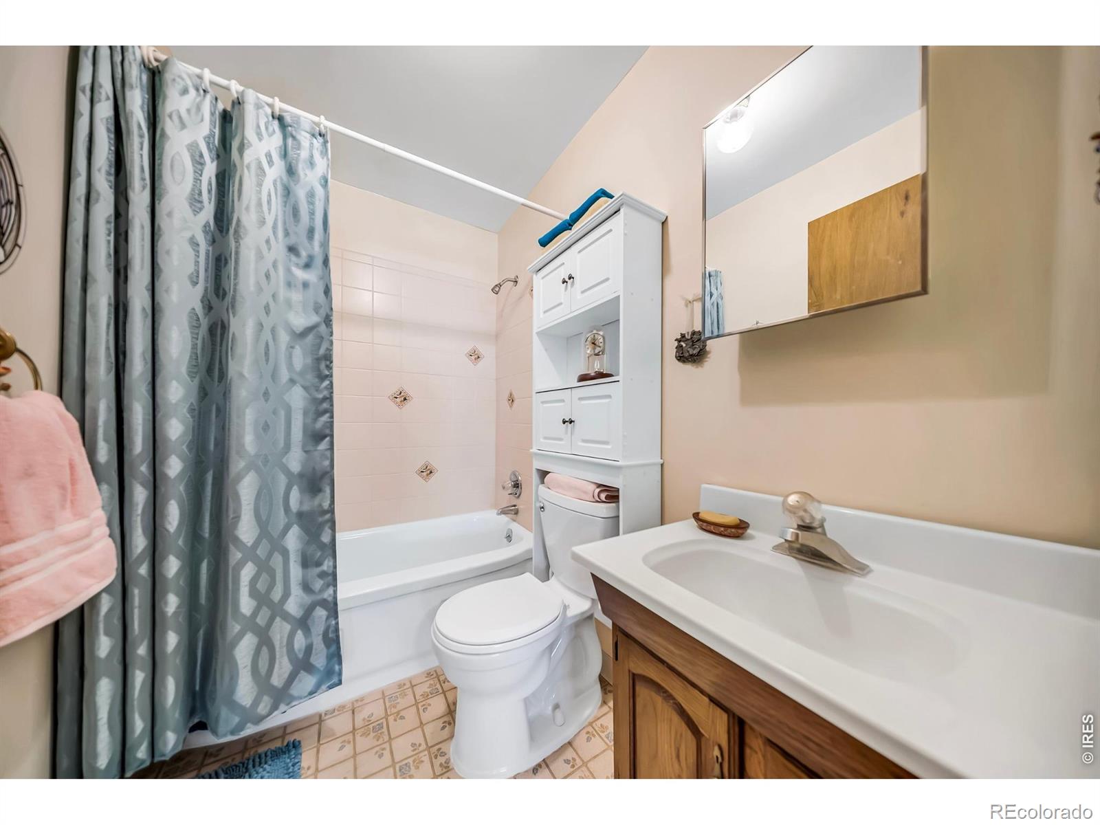 MLS Image #21 for 672  garfield street,walden, Colorado