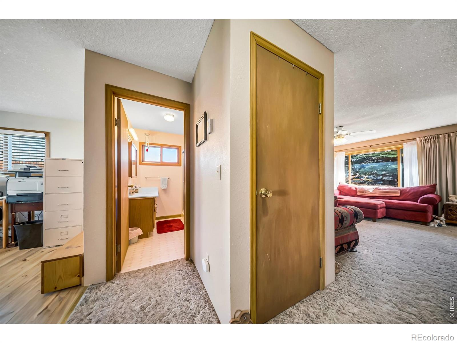 MLS Image #22 for 672  garfield street,walden, Colorado