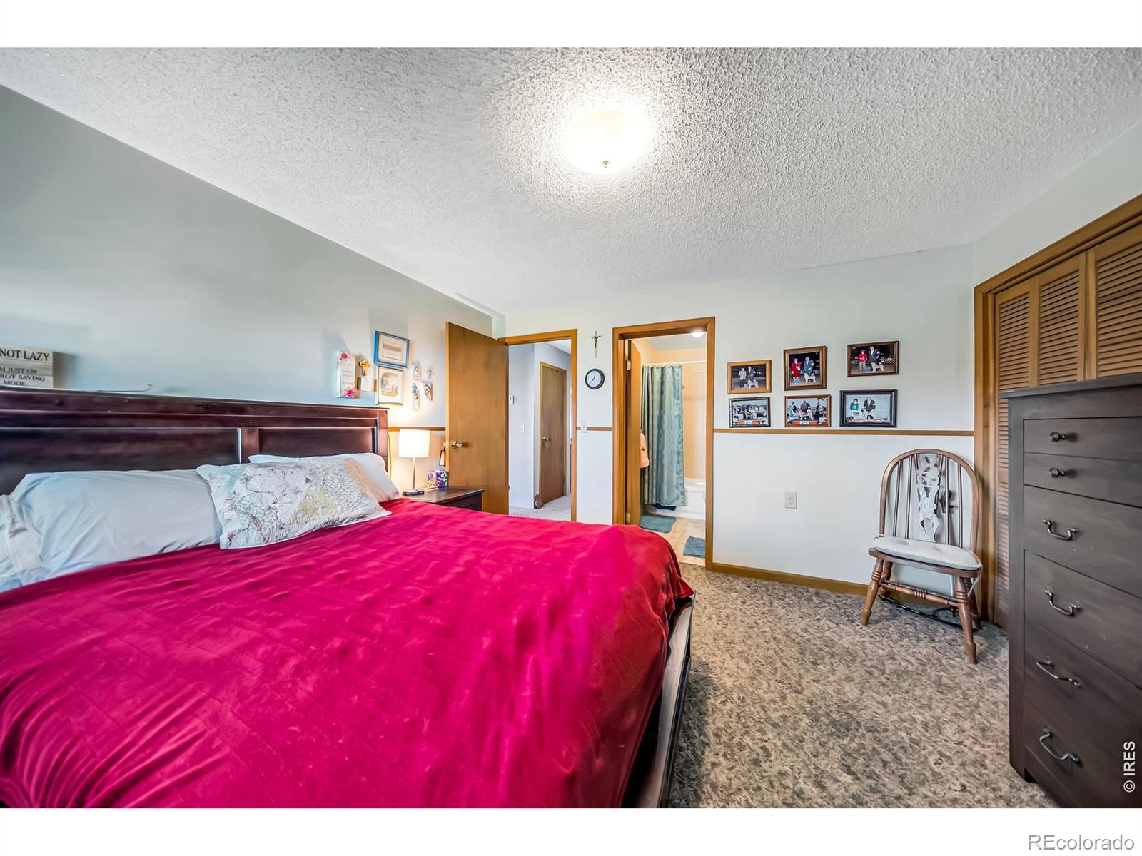 MLS Image #23 for 672  garfield street,walden, Colorado