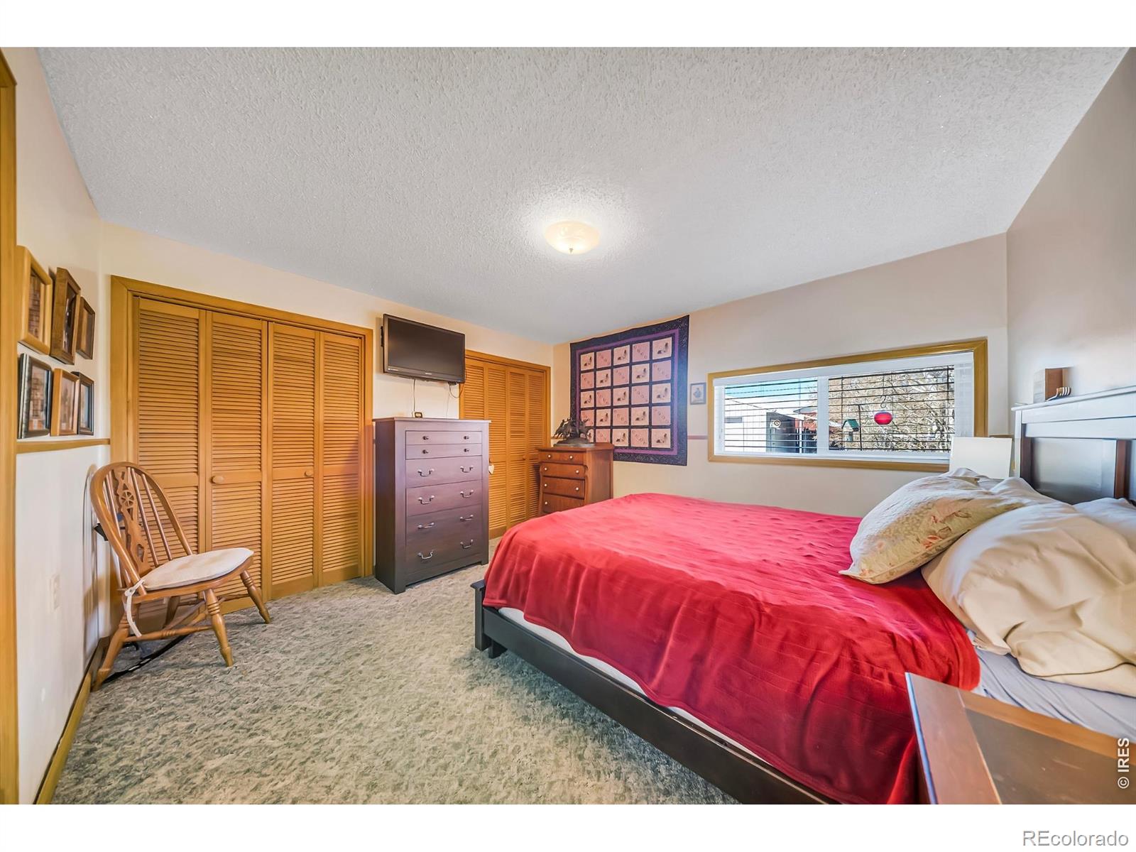 MLS Image #24 for 672  garfield street,walden, Colorado