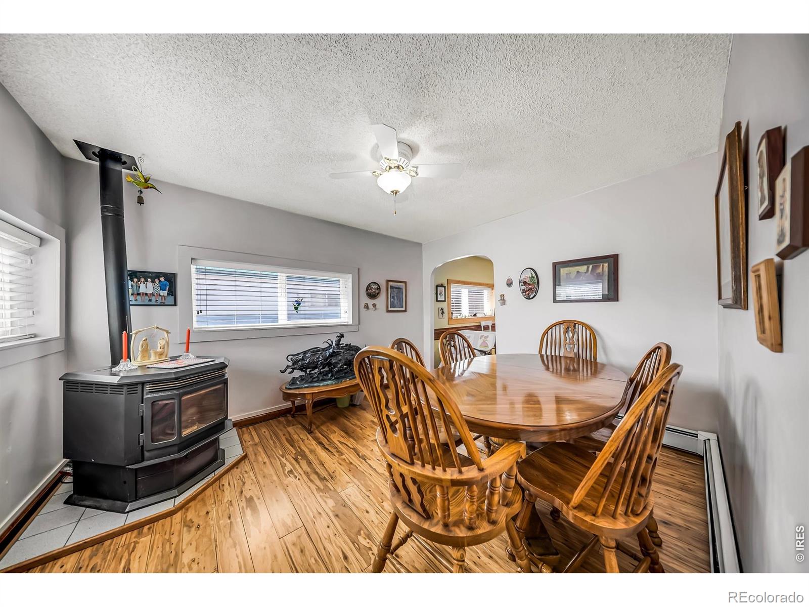 MLS Image #25 for 672  garfield street,walden, Colorado