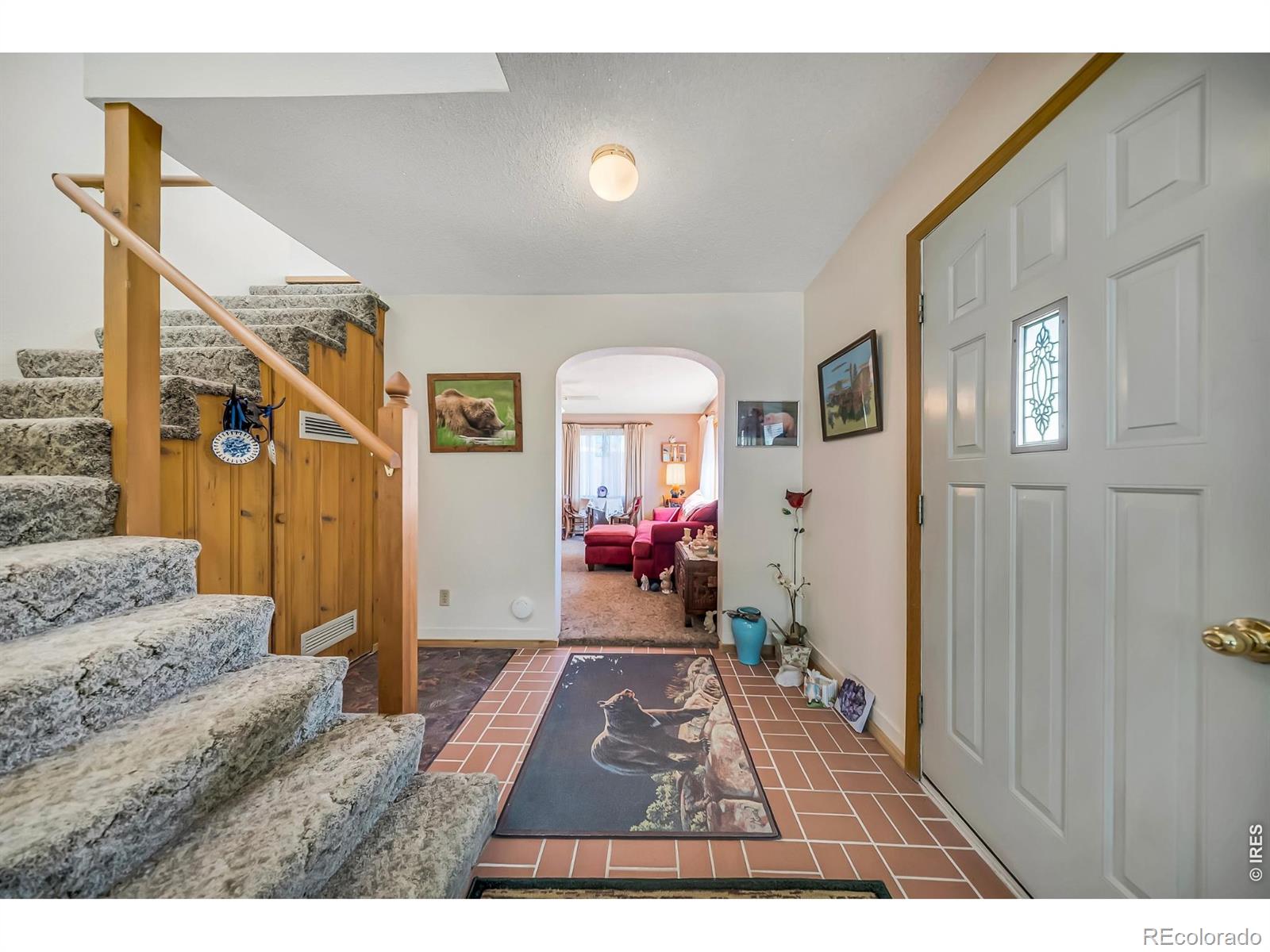 MLS Image #26 for 672  garfield street,walden, Colorado