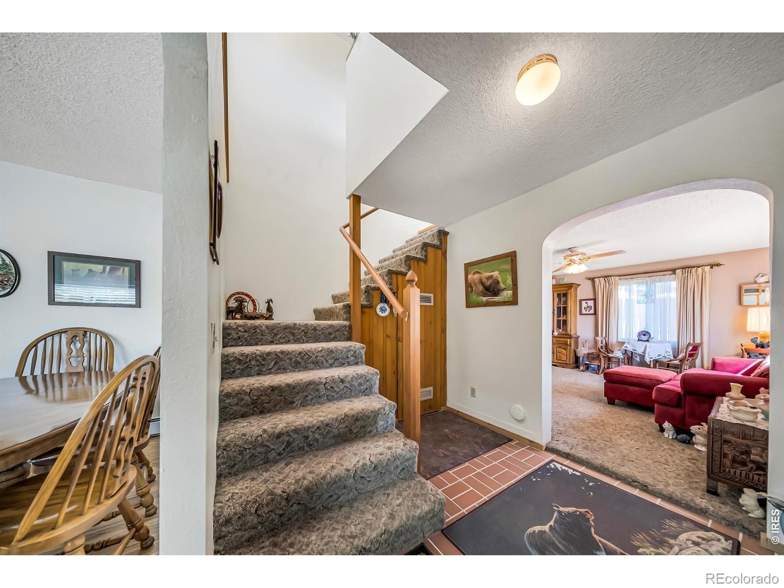 MLS Image #27 for 672  garfield street,walden, Colorado