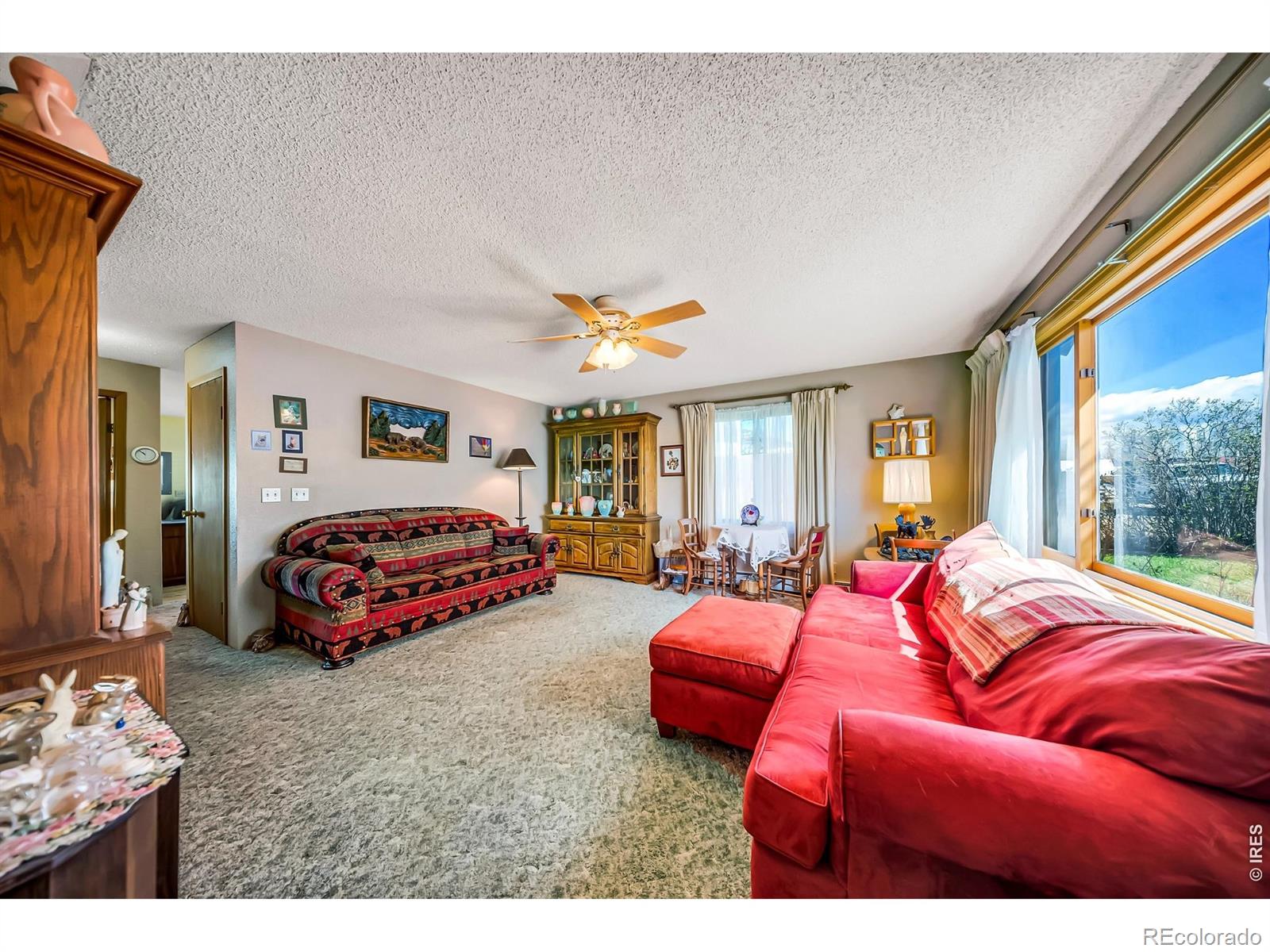 MLS Image #28 for 672  garfield street,walden, Colorado