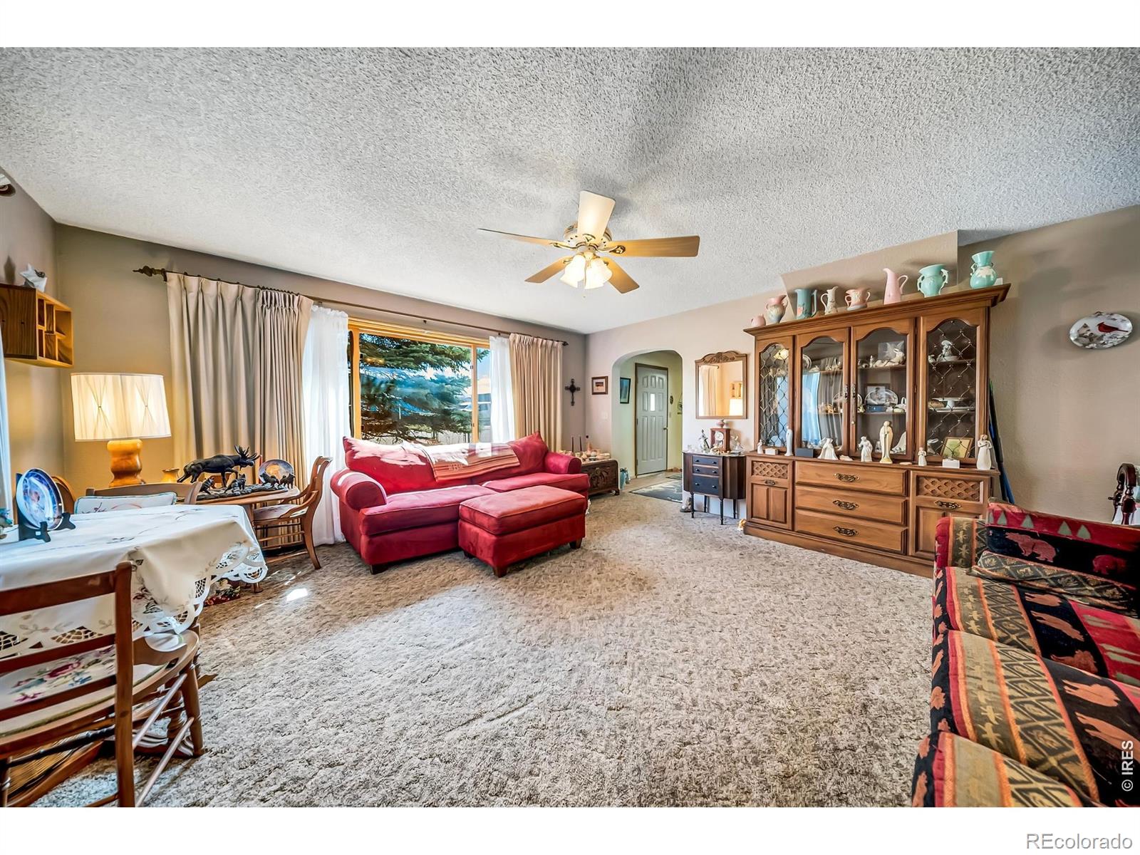 MLS Image #29 for 672  garfield street,walden, Colorado