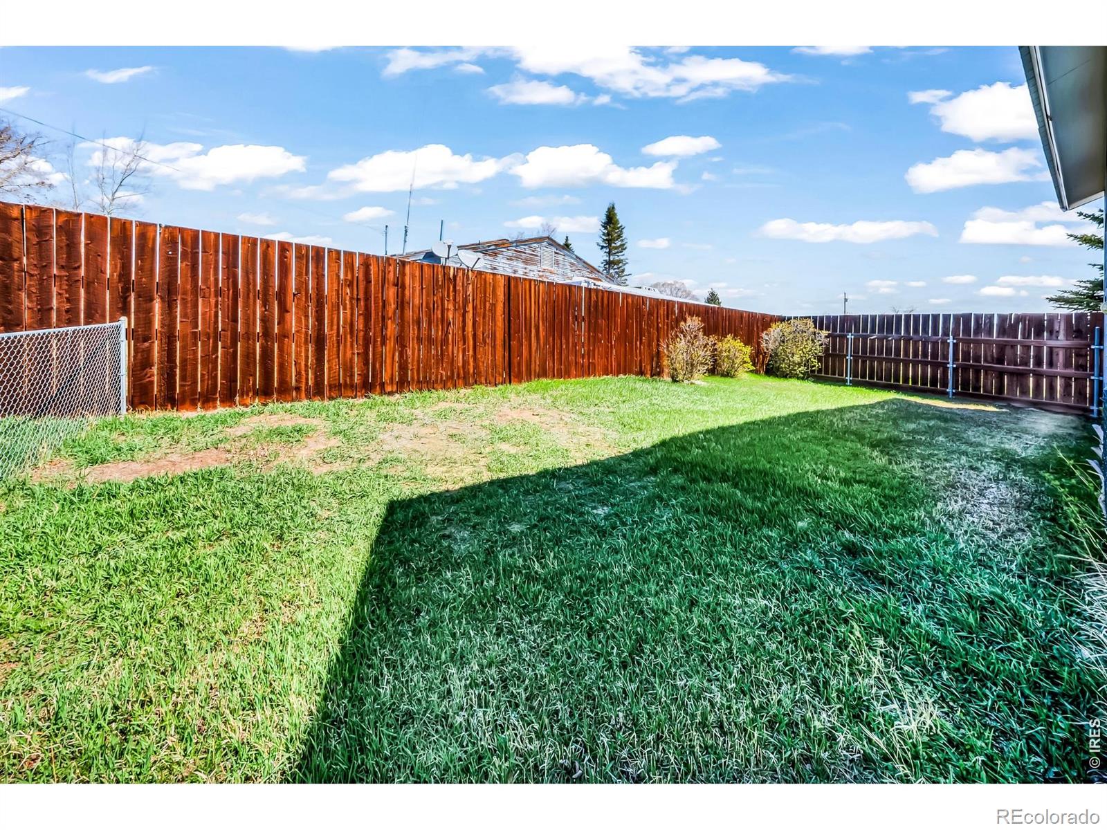 MLS Image #3 for 672  garfield street,walden, Colorado