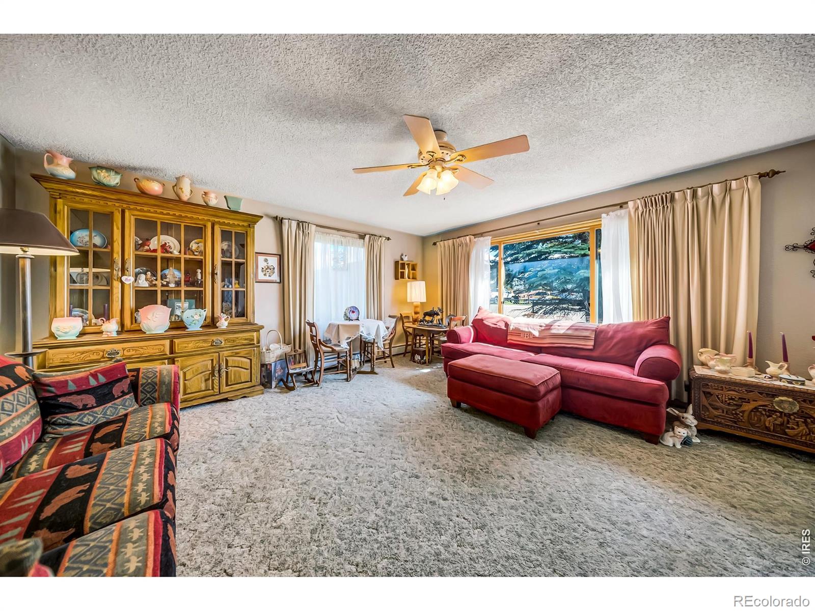 MLS Image #30 for 672  garfield street,walden, Colorado
