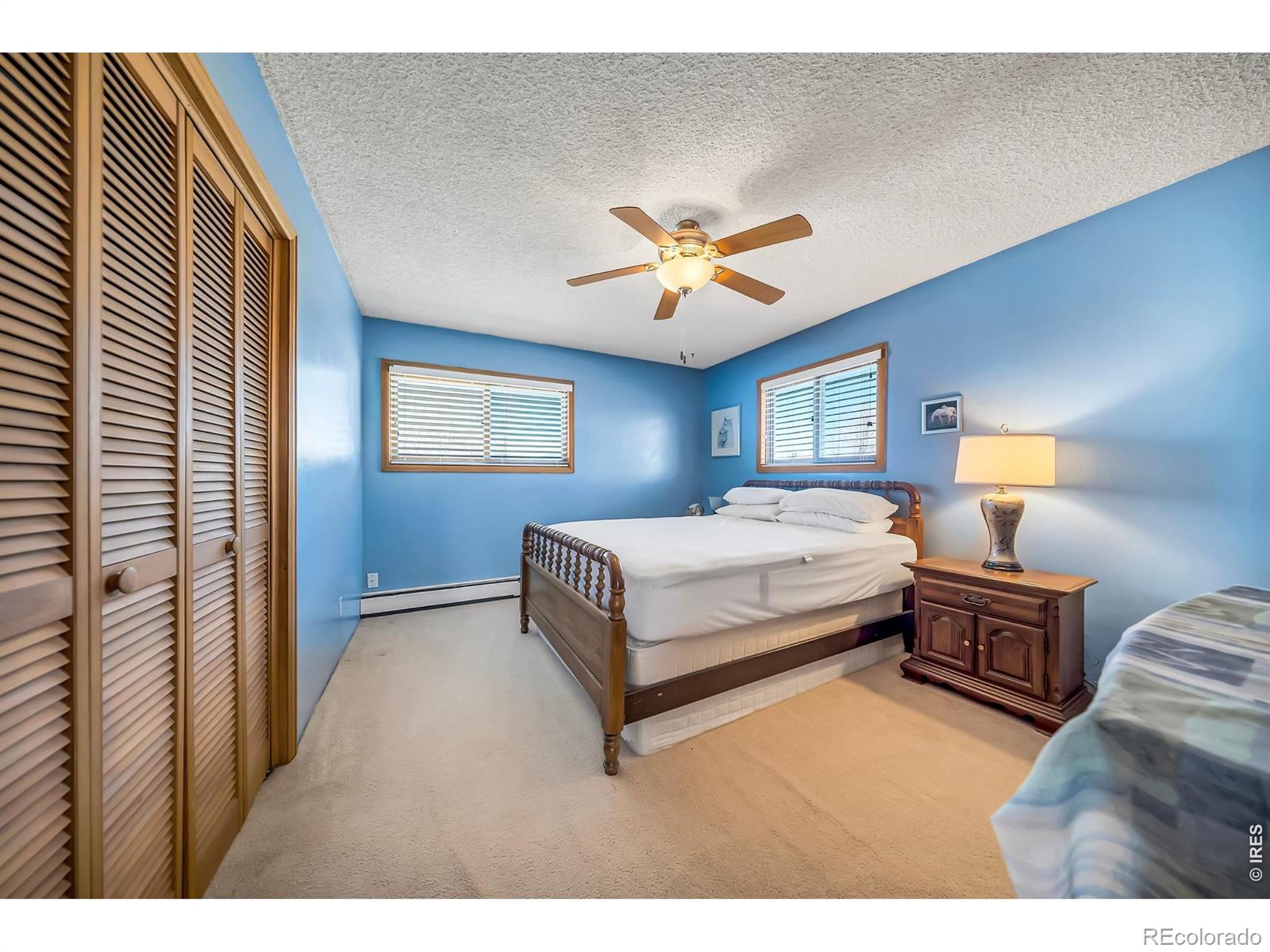 MLS Image #5 for 672  garfield street,walden, Colorado