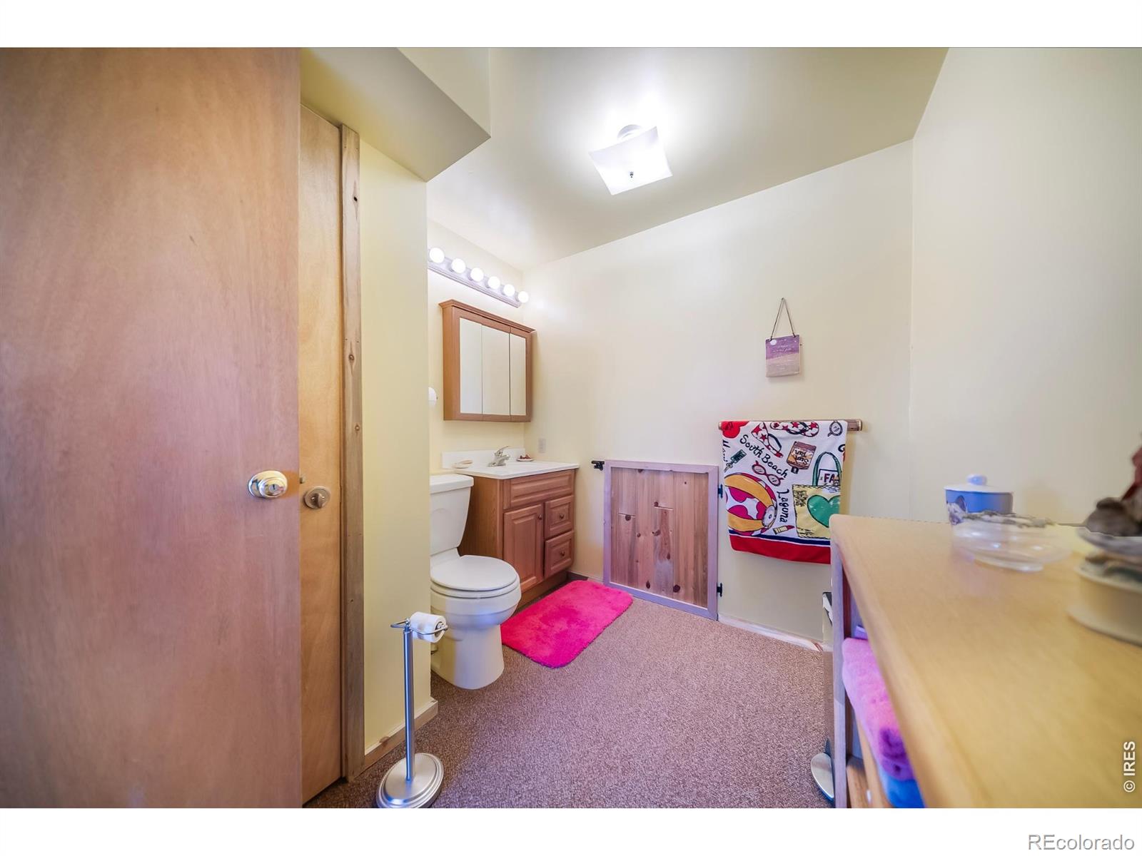 MLS Image #8 for 672  garfield street,walden, Colorado