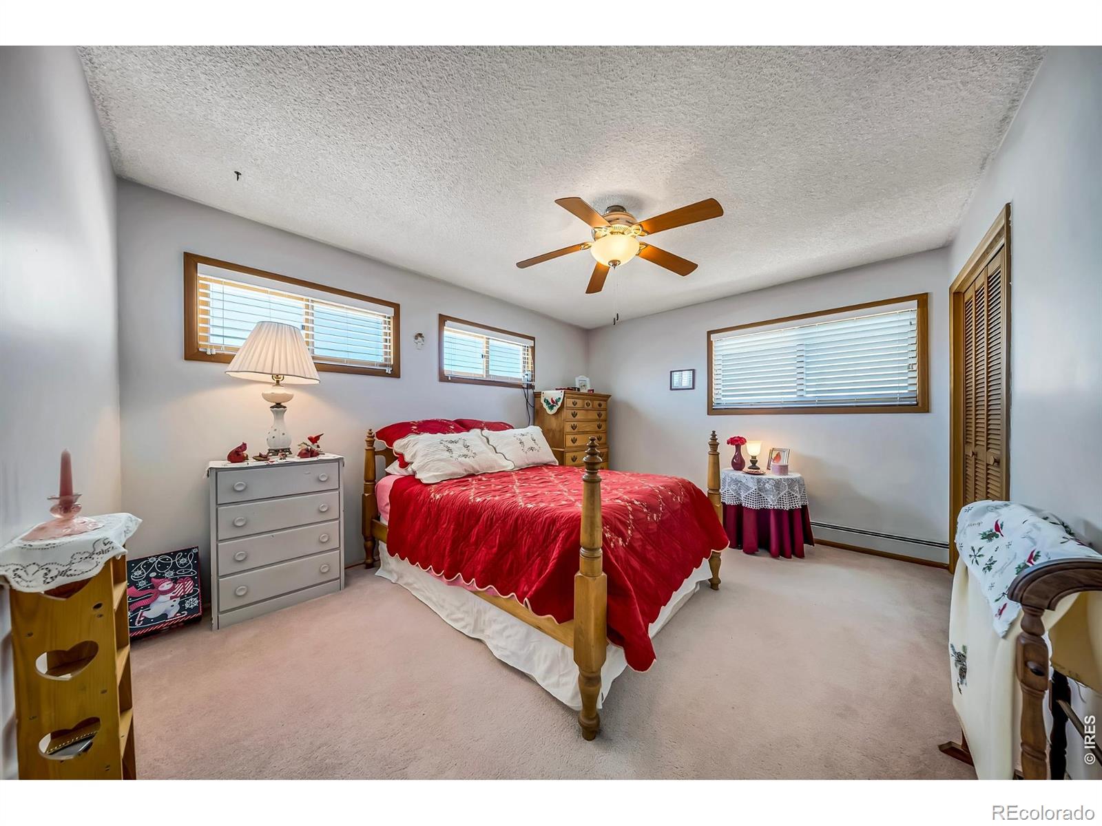 MLS Image #9 for 672  garfield street,walden, Colorado