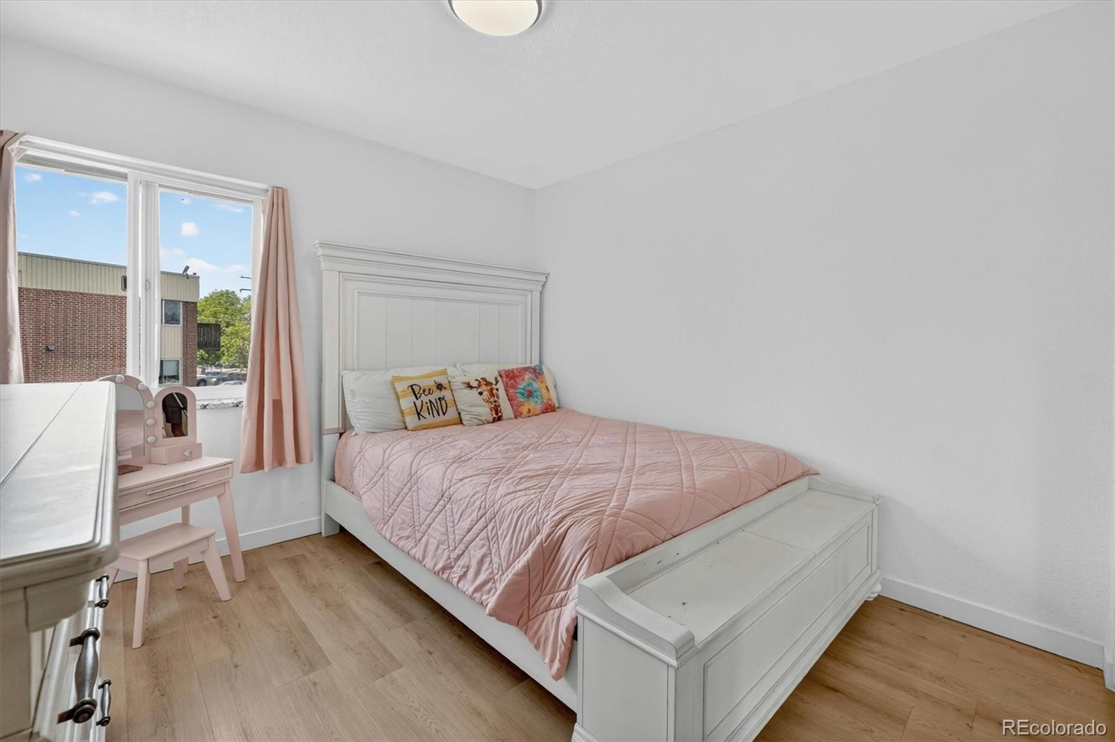 MLS Image #11 for 3643 s sheridan boulevard,denver, Colorado
