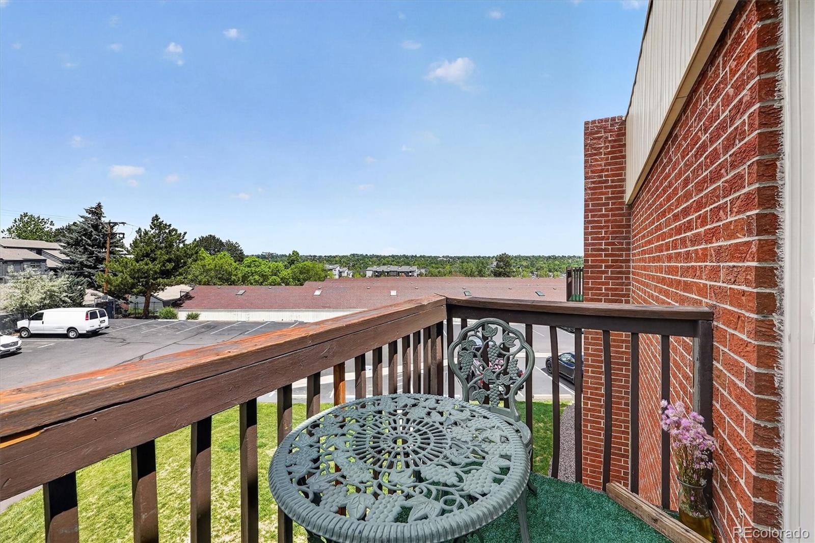 MLS Image #12 for 3643 s sheridan boulevard,denver, Colorado