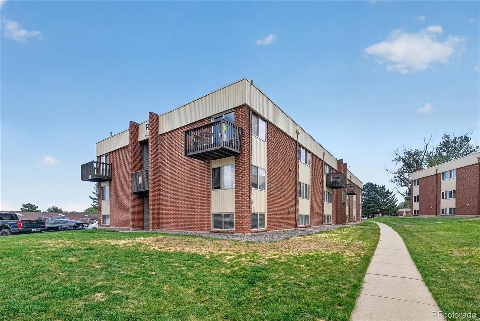 MLS Image #13 for 3643 s sheridan boulevard,denver, Colorado