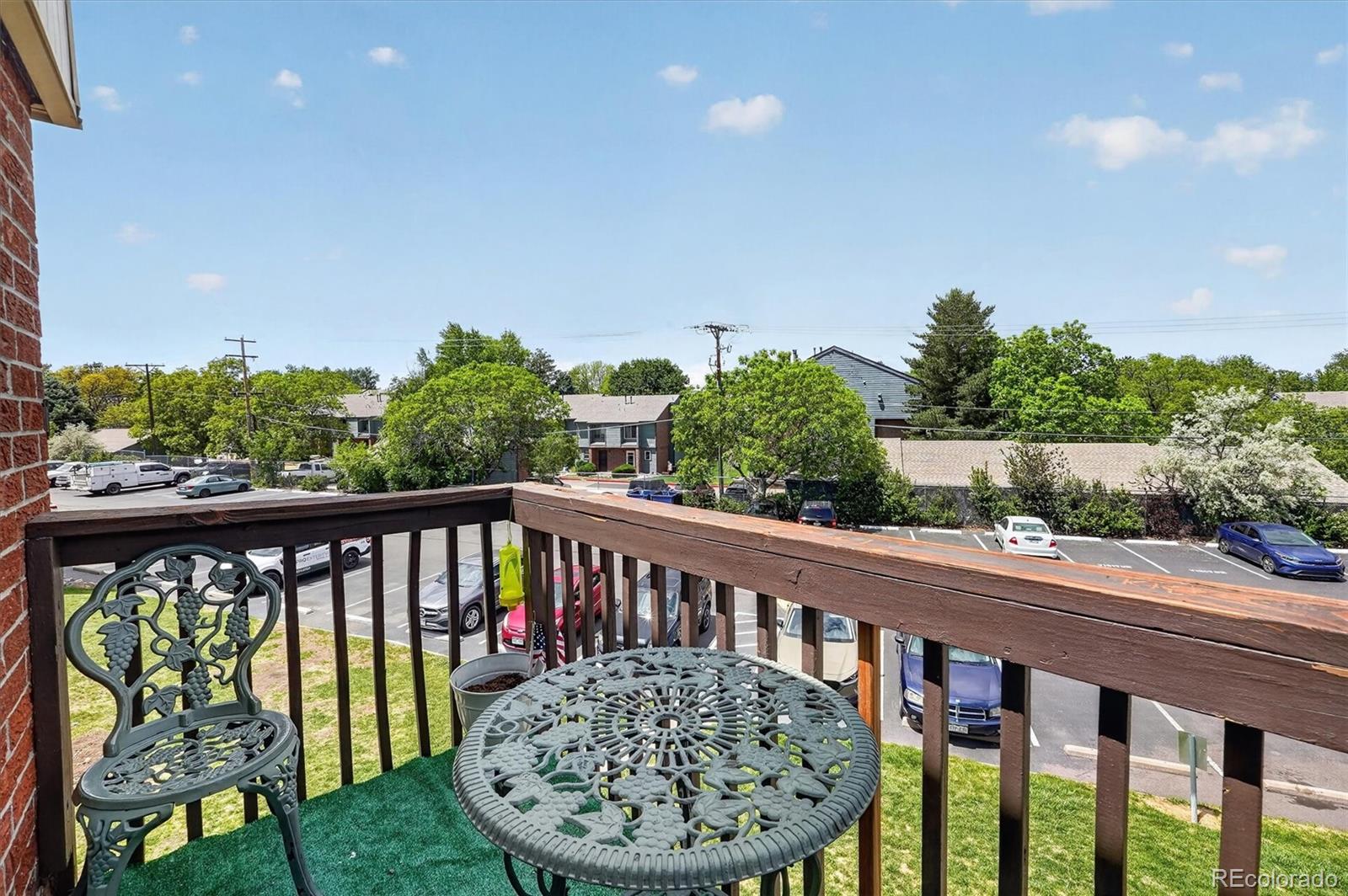 MLS Image #14 for 3643 s sheridan boulevard,denver, Colorado