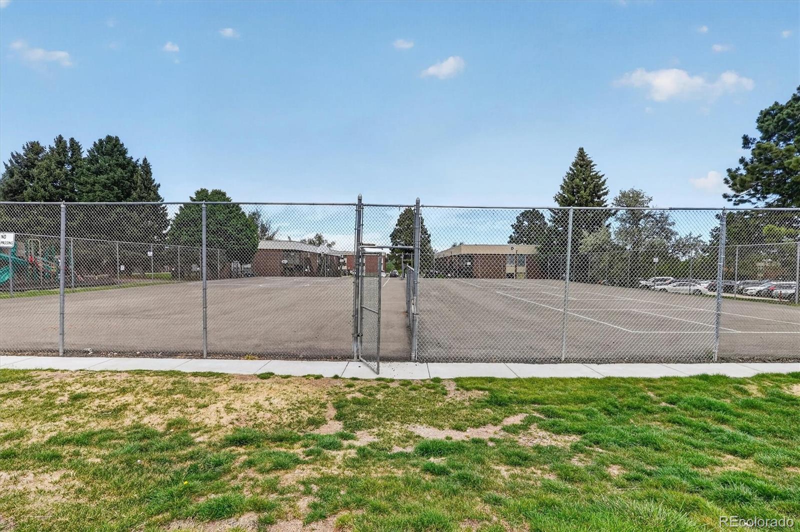 MLS Image #15 for 3643 s sheridan boulevard,denver, Colorado