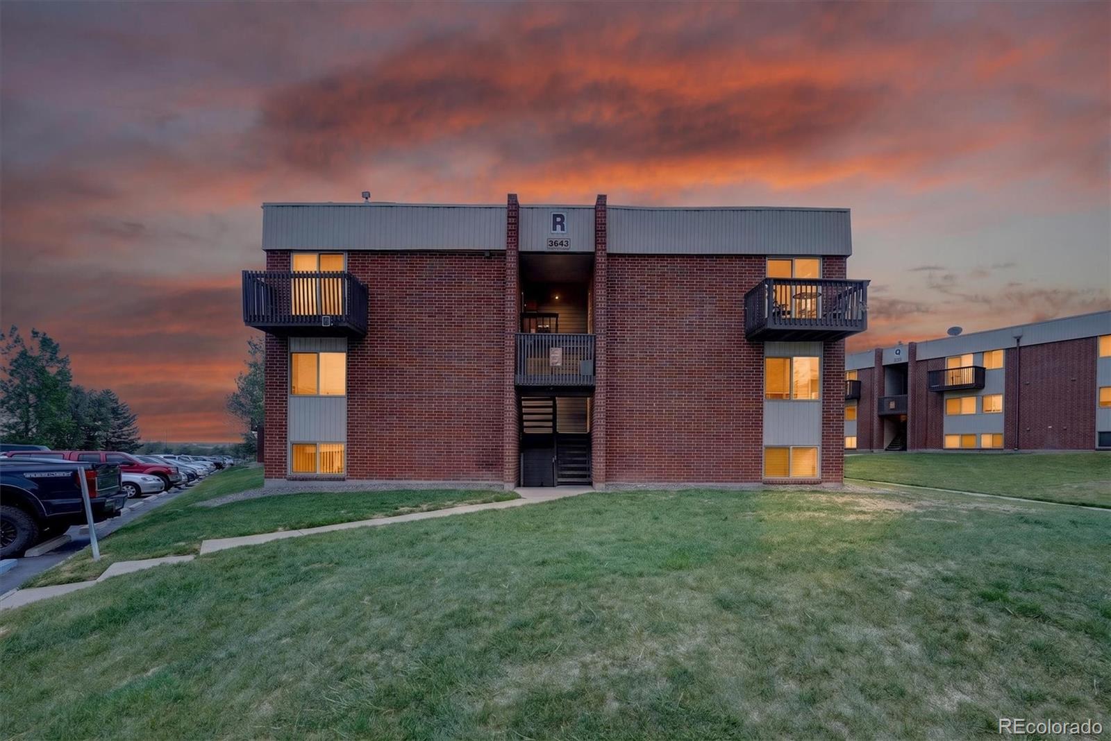 MLS Image #17 for 3643 s sheridan boulevard,denver, Colorado