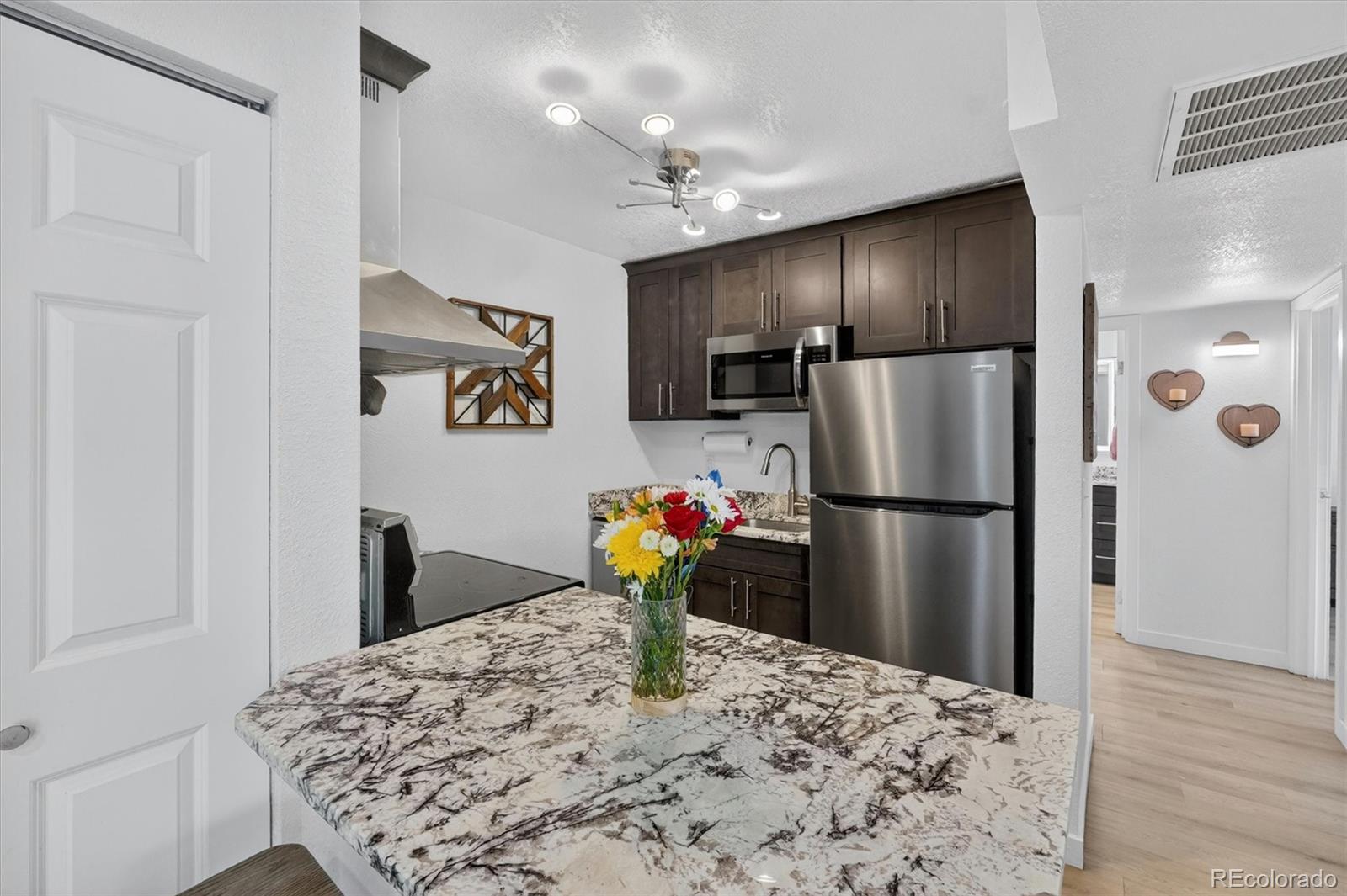 MLS Image #2 for 3643 s sheridan boulevard,denver, Colorado