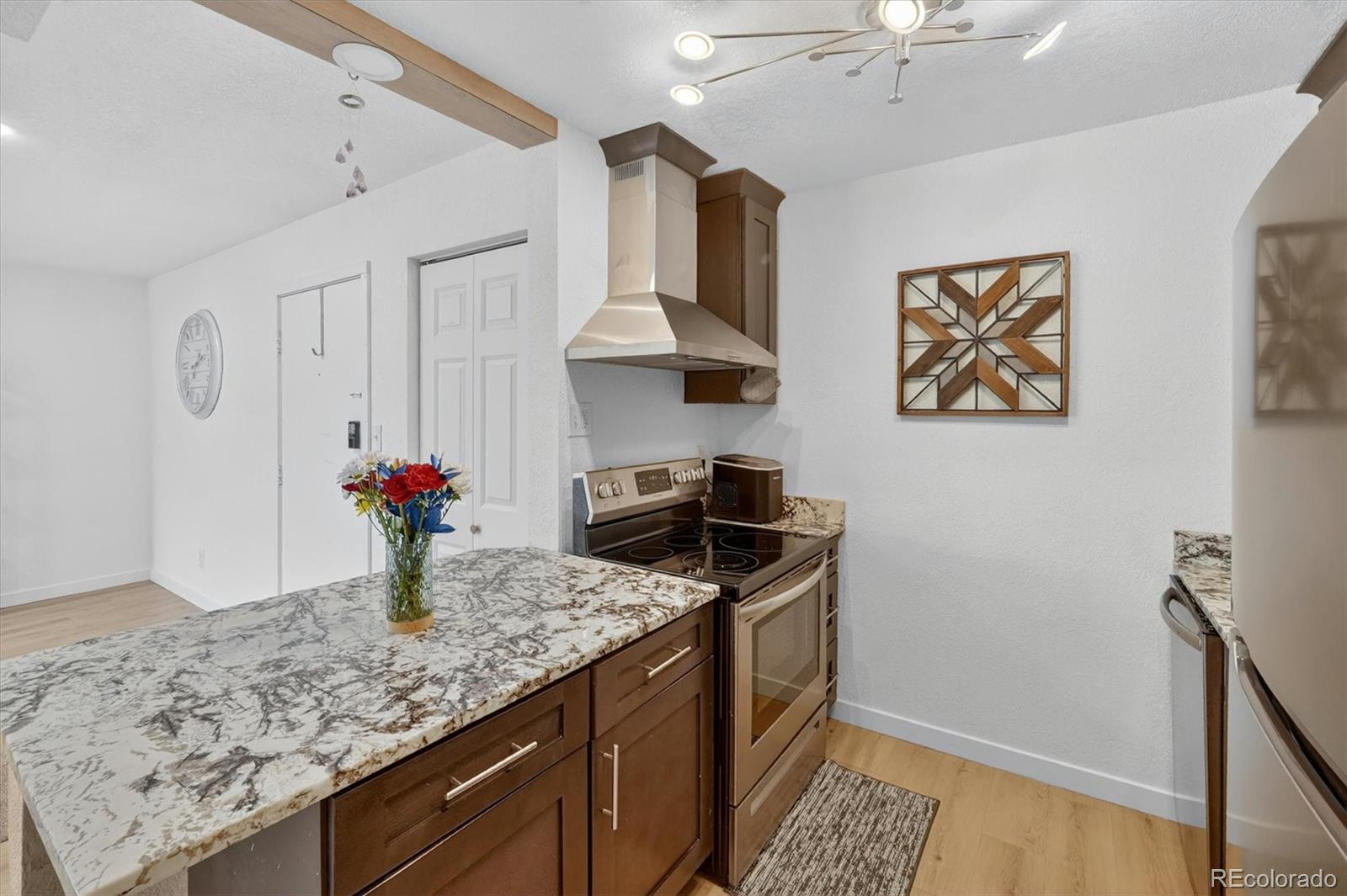 MLS Image #3 for 3643 s sheridan boulevard,denver, Colorado