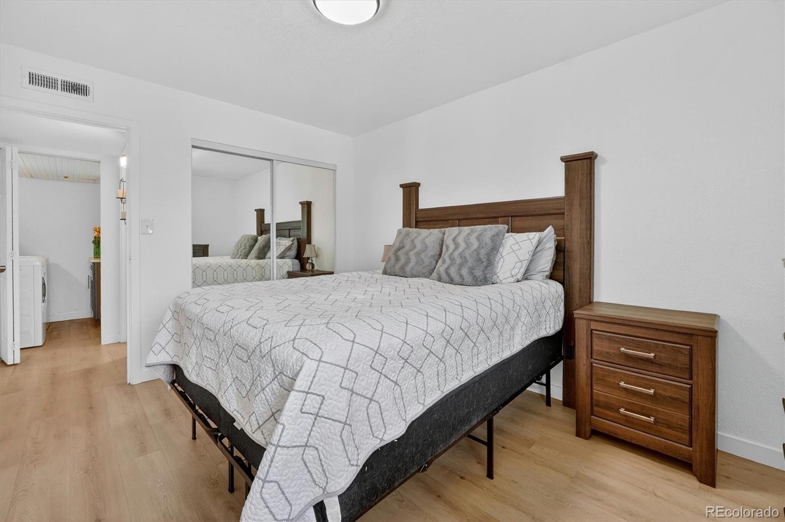MLS Image #6 for 3643 s sheridan boulevard,denver, Colorado