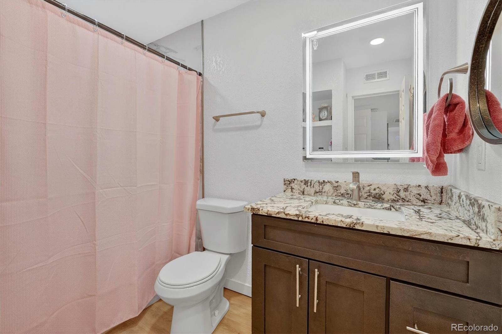 MLS Image #7 for 3643 s sheridan boulevard,denver, Colorado