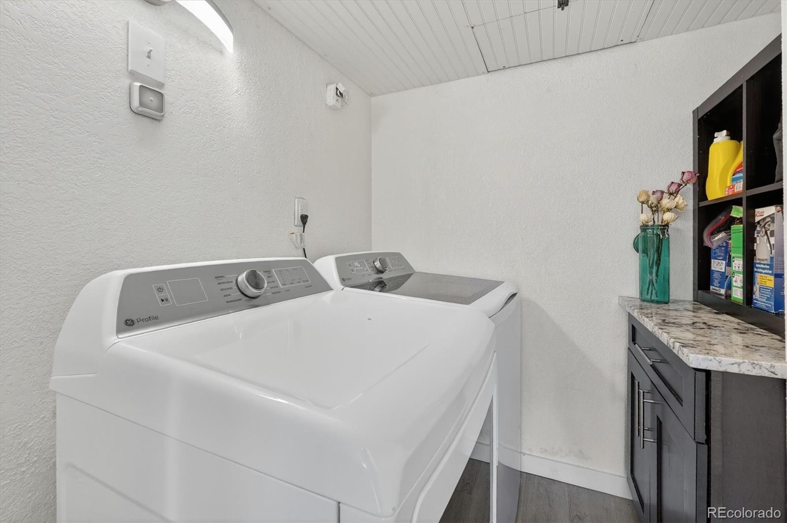 MLS Image #9 for 3643 s sheridan boulevard,denver, Colorado