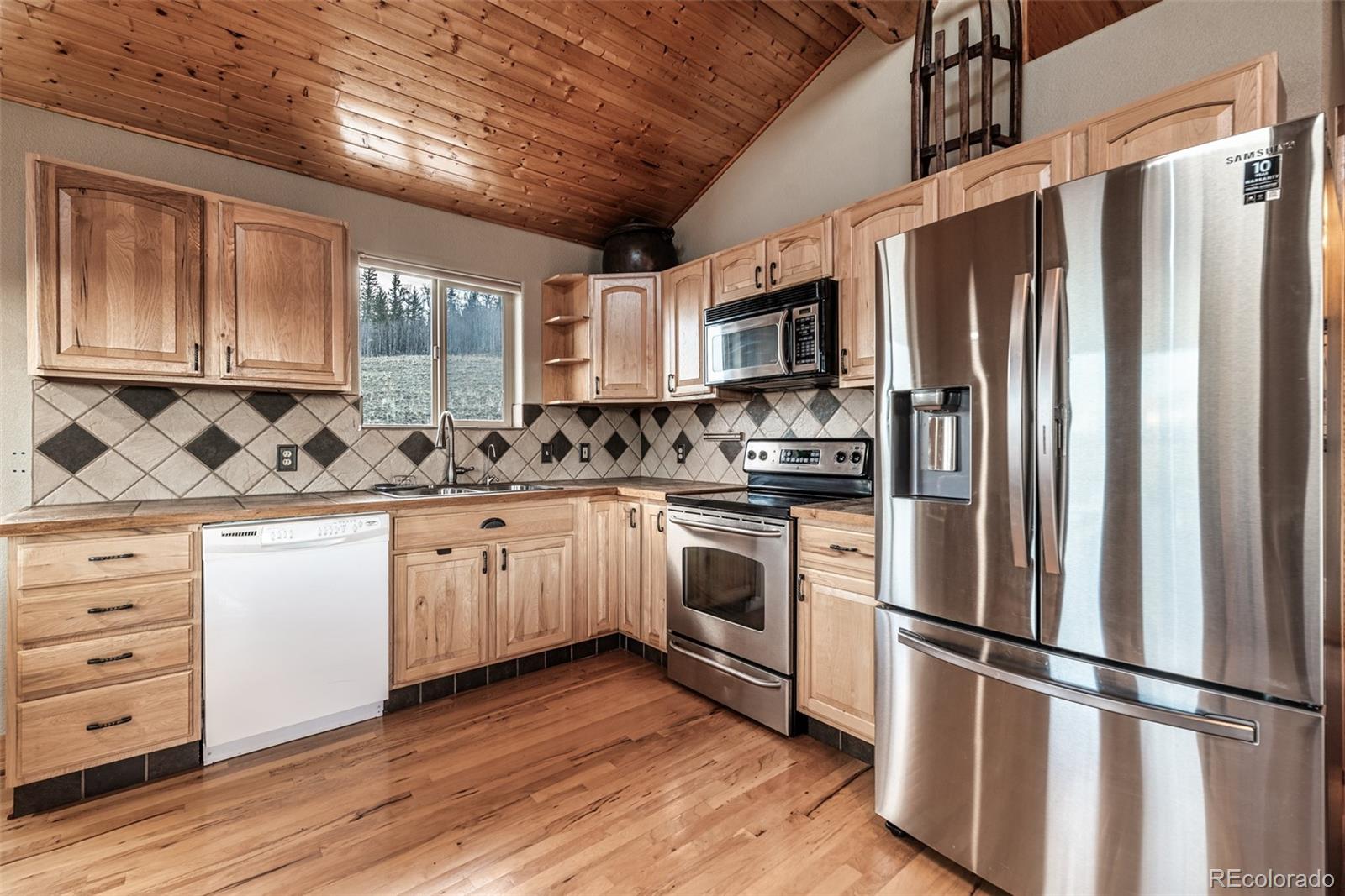 MLS Image #1 for 46  wampum lane,como, Colorado