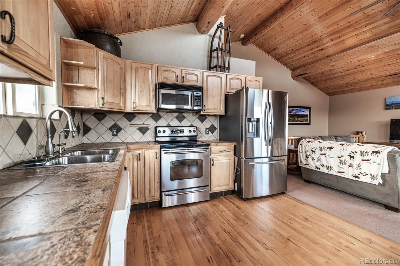 MLS Image #10 for 46  wampum lane,como, Colorado