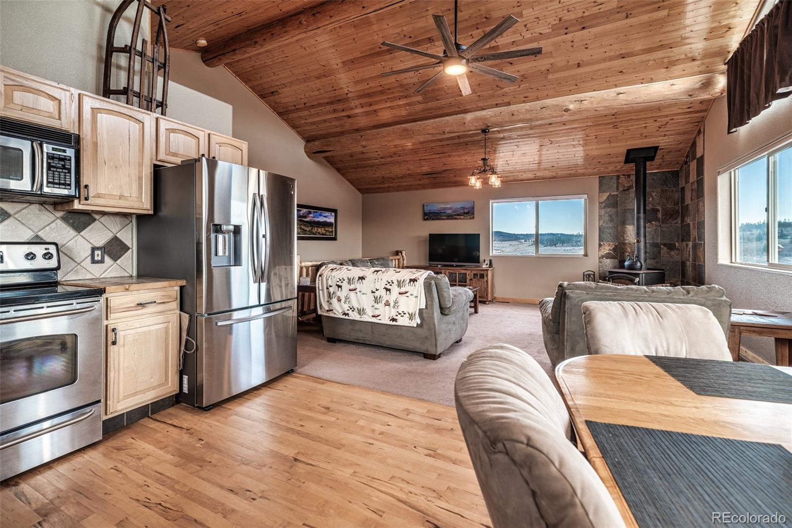 MLS Image #11 for 46  wampum lane,como, Colorado
