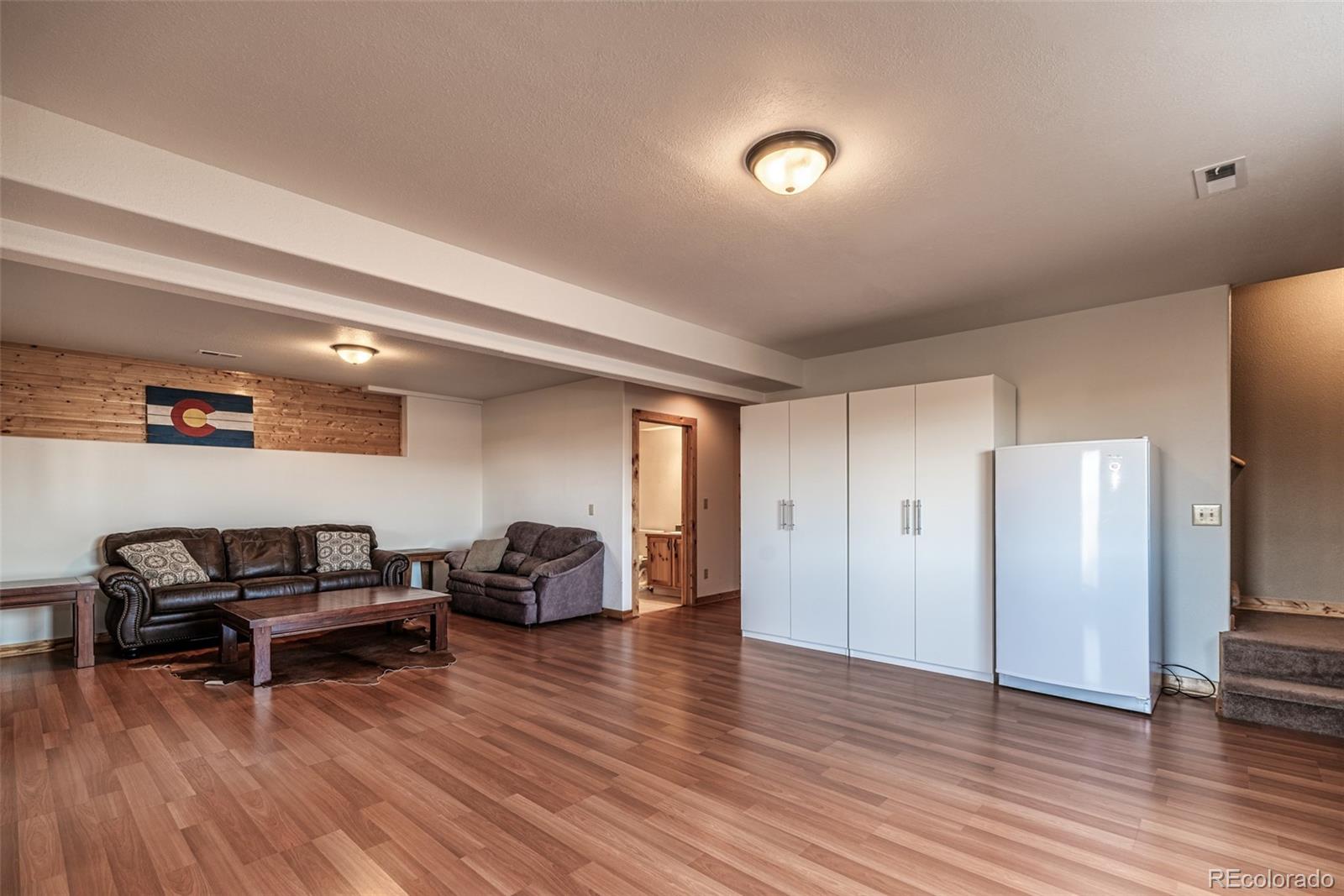 MLS Image #13 for 46  wampum lane,como, Colorado