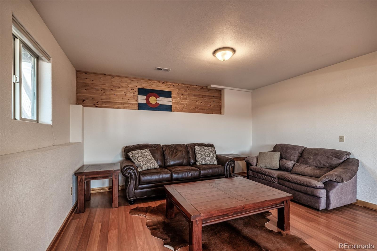 MLS Image #14 for 46  wampum lane,como, Colorado